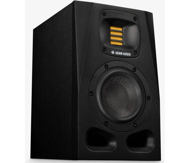 ADAM Audio A4V - 714749 - zdjęcie 3